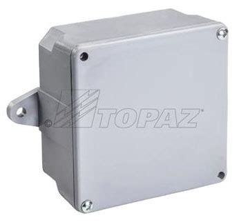 white pvc junction box|24x24x8 pvc junction boxes electrical.